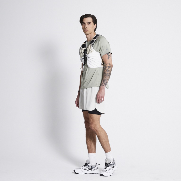 Running vest Multi
